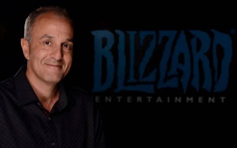 暴雪有意打造类《黑帝斯 Hades》动作游戏？ 创始人受访：想想我们大规模制作会是什么结果？