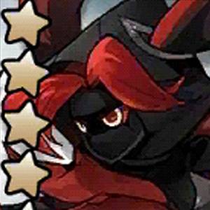 火柴人M | 各项功能完全攻略与角色推荐 | 礼包码