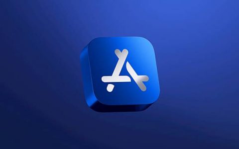 因应欧盟新法Apple有望开放第三方应用程式商店