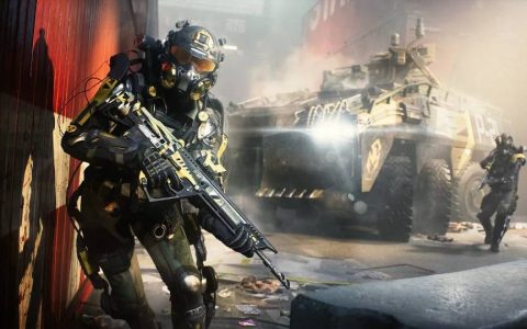 《战地风云2042》第6赛季大量玩家回归！ EA相当满意，未来持续支持该作品发展