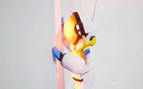 破镜重圆，Devolver Digital收购《异星旅人》开发商