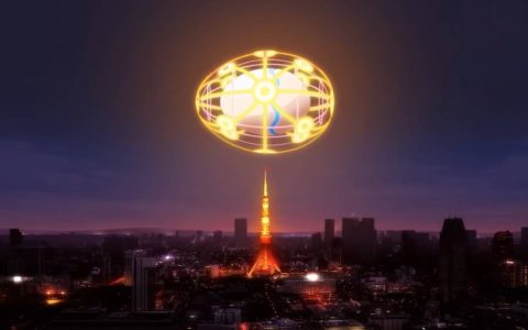《数码宝贝大冒险 02 THE BEGINNING》影评！粉丝都未必可以接受的黑暗风格！