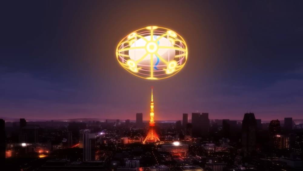 《数码宝贝大冒险 02 THE BEGINNING》影评！粉丝都未必可以接受的黑暗风格！