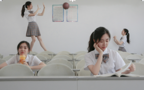 大师来找茬游戏真的能赚钱吗(能提现吗？实测分享真相)