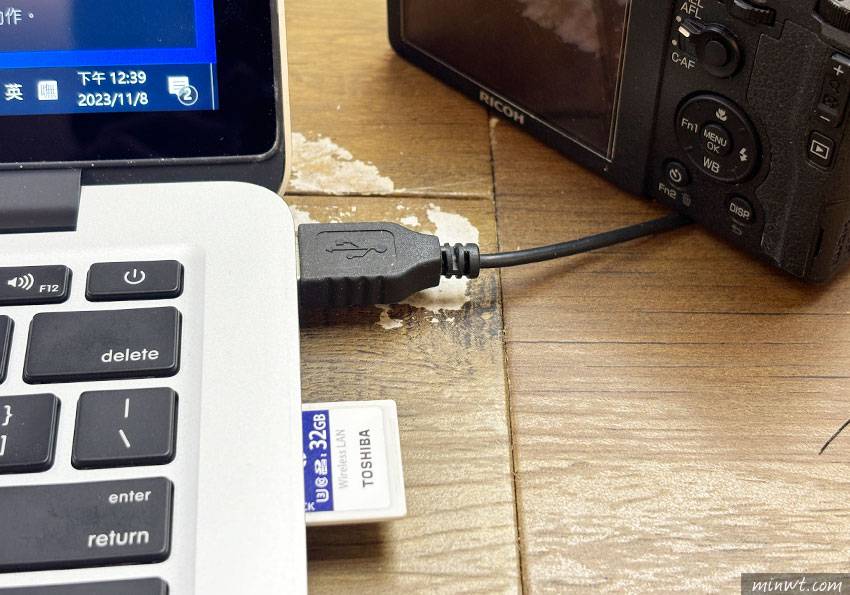 梅问题-EaseUS Data Recovery Wizard轻松抢救回来你相机已删除的照片