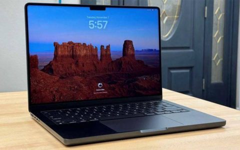 苹果称8GB相当他牌16GB？ 实测根本不够用