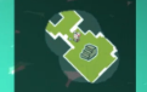 Cuisineer 猫娘小厨 攻略-游戏操作介绍