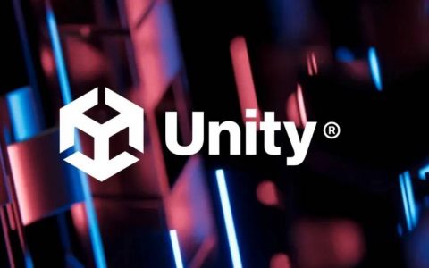 Unity全球裁员 265 人且大幅缩减办公空间，临时执行长：我们正在减少业务数量