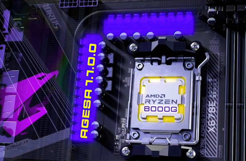 Gigabyte-AM5-Motherboards-AGESA-1.1.0.0-BIOS-AMD-Next-Gen-Ryzen-APU-Support-1.png
