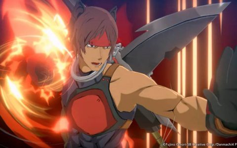 《在地下城寻求邂逅是否搞错了什么：战斗编年史》期间限定活动「无差别级王者决定赛」开打！