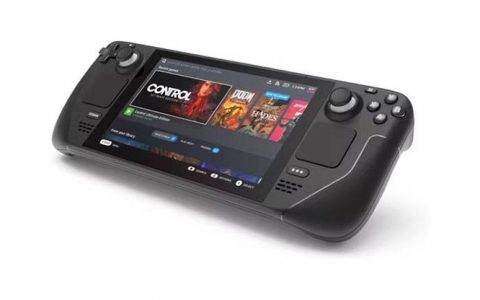 Valve 不急着推出 Steam Deck 2 代，玩家可能要再等两三年！