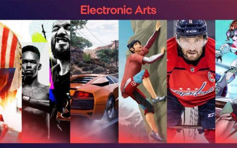 曾经漠不关心？ EA执行长改口：微软收购案有助推动游戏业发展