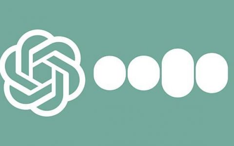 iOS 版《ChatGPT》现已免费开放语音聊天功能