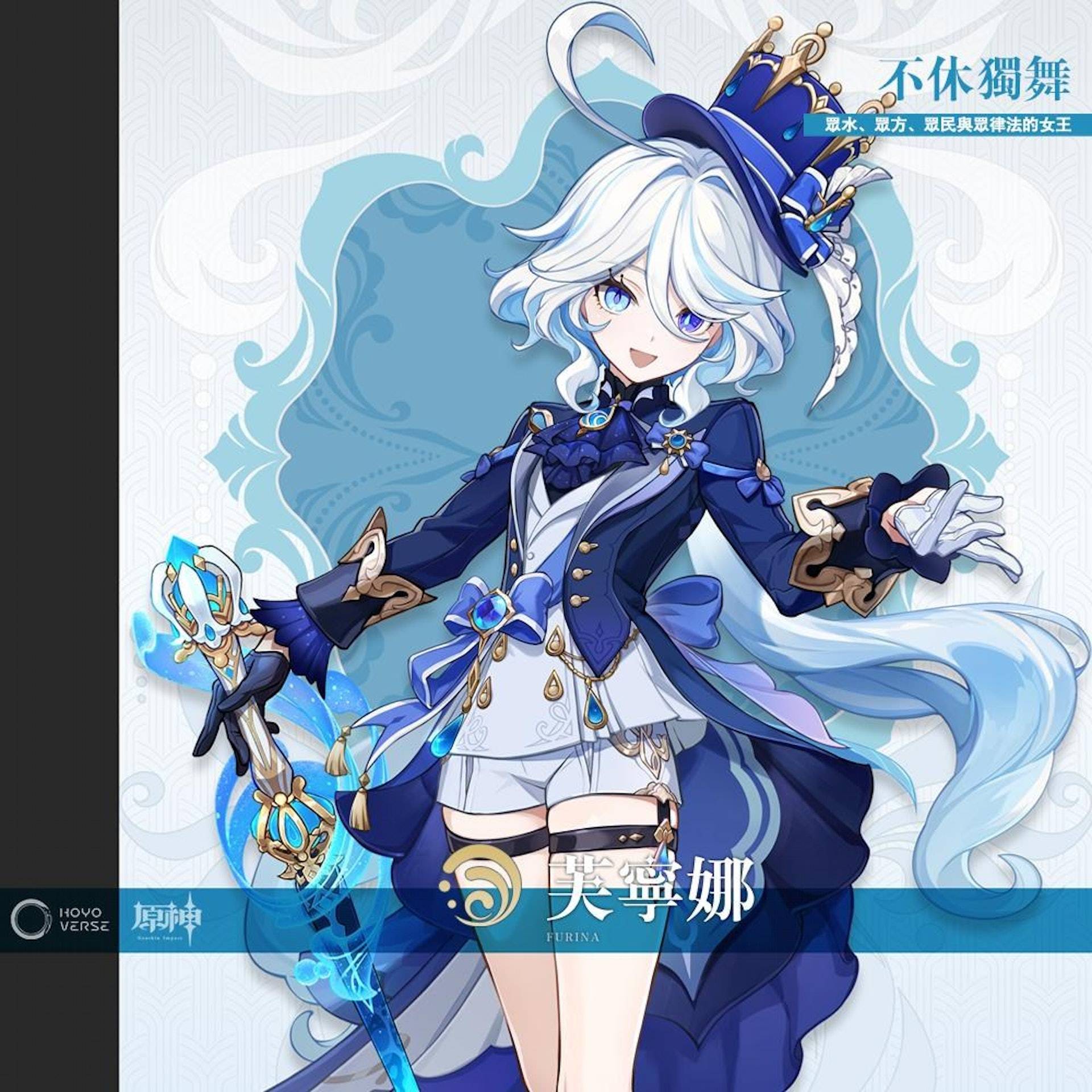 不過記者本人就打算留石抽水神了 不过记者本人就打算留石抽水神了