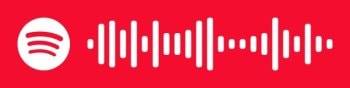 Spotify Code代码制作、扫描分享音乐教学-03