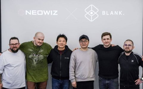 《匹诺曹的谎言》发行商Neowiz投资前CDPR总监工作室，目指扩大游戏机市场影响力