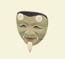 动森吕游
