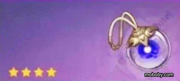 《原神》迷你仙灵选择推荐及介绍