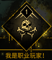 又一个僵尸幸存者 攻略-如何解鎖所有成就 又一个僵尸幸存者 攻略-如何解锁所有成就