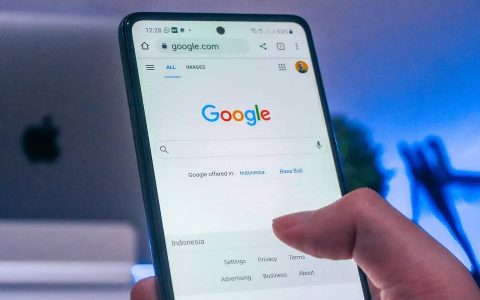 Chrome 和 Google 日历将不再支持低于 Android 8.0 的系统