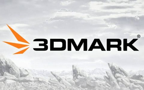 3DMark预告Steel Nomad跑分，更严苛的多平台图形测试