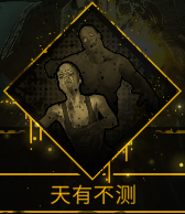 又一个僵尸幸存者 攻略-如何解鎖所有成就 又一个僵尸幸存者 攻略-如何解锁所有成就
