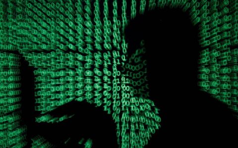 微软Windows Hello指纹识别被爆漏洞！ 3款笔电遭点名不安全