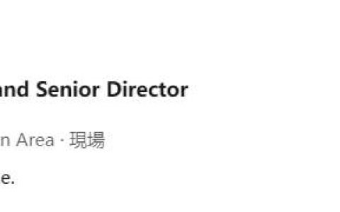 Riot又要出新游戏？ 《激斗峡谷》总监确认调职开发未公开项目