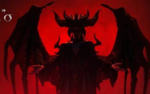 《暗黑破坏神 IV》圣母祝福再度降临圣休亚瑞 《暗黑破坏神 永生不朽》12月中进行大改版！