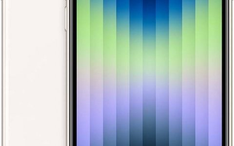 传苹果已经封存 Touch ID，以后的 iPhone 只会有 Face ID