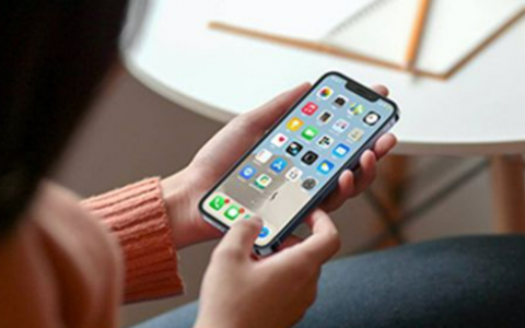 手机挣钱的正规方法(每天收益100+ 一部手机即可)