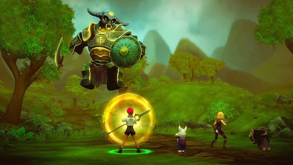 Earthlock_FoM_screenshot_02