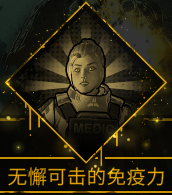 又一个僵尸幸存者 攻略-如何解鎖所有成就 又一个僵尸幸存者 攻略-如何解锁所有成就