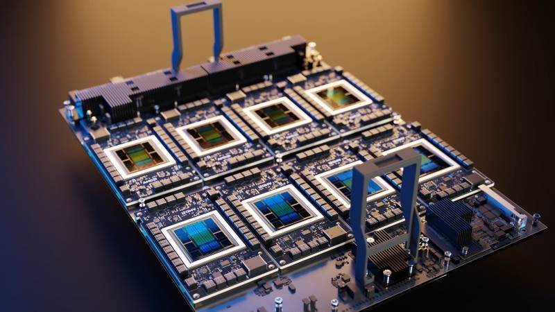 AMD-Instinct-MI300-AI-Accelerators-Servers-_3.png