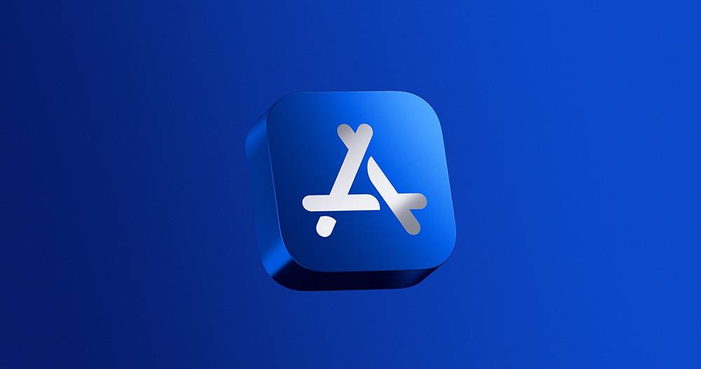2023 年 App Store Awards 得主揭晓：生成式 AI 成热门趋势启发更多独特 App 发展（开发者访谈） - 电脑王阿达