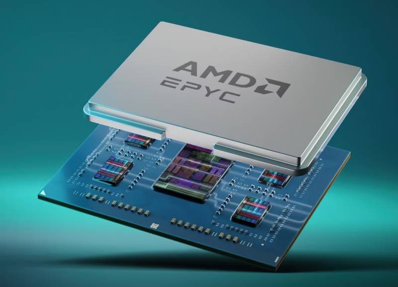 AMD-EPYC-CPU-Family-2.png
