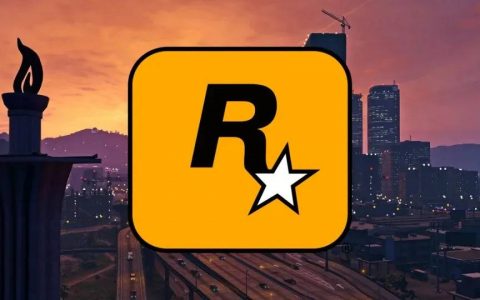 庆祝R星25周年！ 《GTA6》宣布12月公开首支游戏预告片