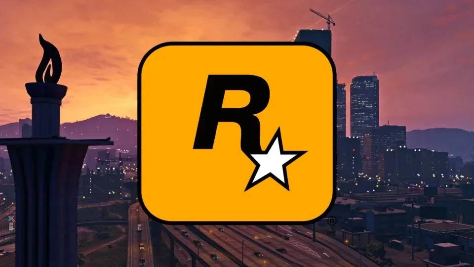 《GTA6》正式确认将在12月推出首部预告片。 （图源：Rockstar Games） 