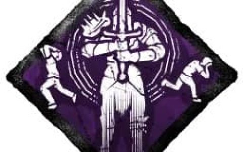 《黎明死线M》新模式-藏踪遁迹限时开启 新角色骑士 维多里奥上线