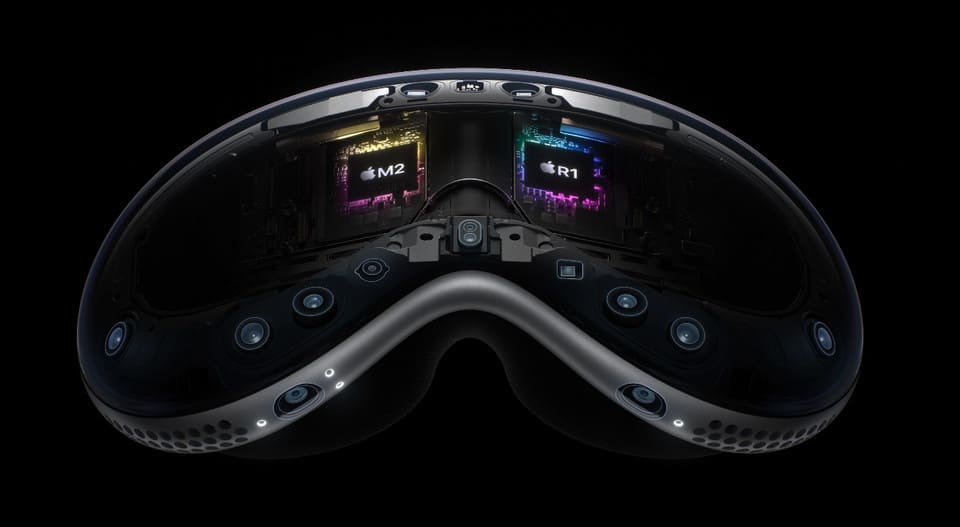 apple vision pro1