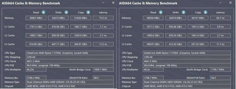 AIDA64.jpg