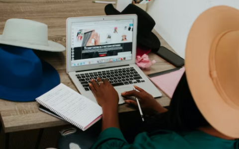 日结临时工app接单哪个好（赶紧收藏好这三款宝藏app）