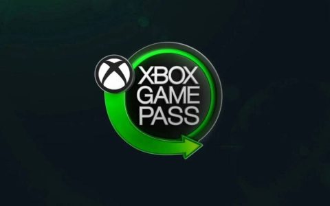 微软高层再度提及 GAMEPASS 全平台推广计划，并未放弃 PlayStation、任天堂平台的可能性