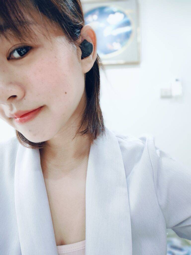 Samsung Galaxy Buds FE评测：性价比超高的平价TWS耳机，音乐与舒适并存！