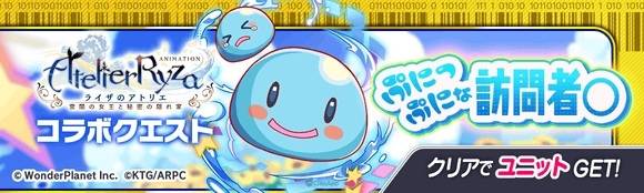 663