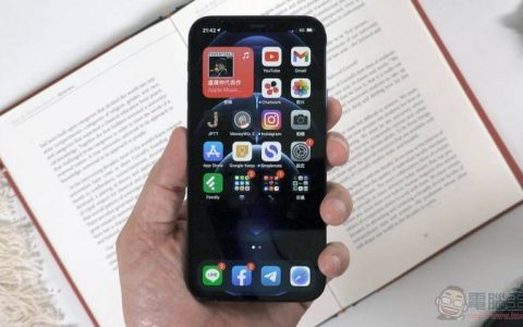 很多人喜欢 iPhone 而不是 Android 的 10 大原因归纳