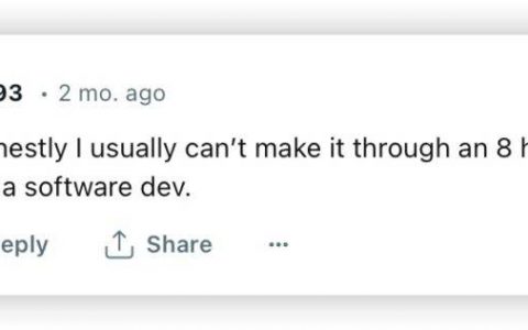 M1、M2、M3 系列 MacBook Pro 电池续航力比较