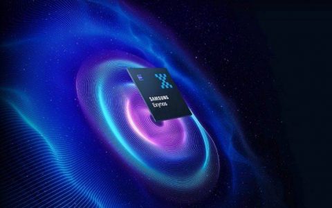 三星确认不会重塑Exynos品牌，Dream只是内部项目名称
