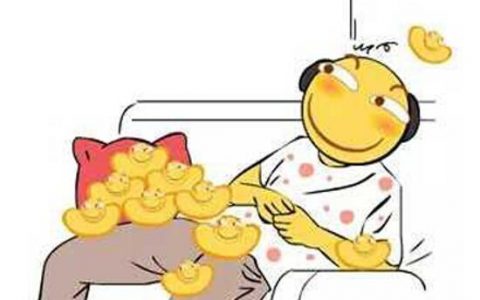 高效做任务赚钱平台指南(接任务赚钱项目推荐)
