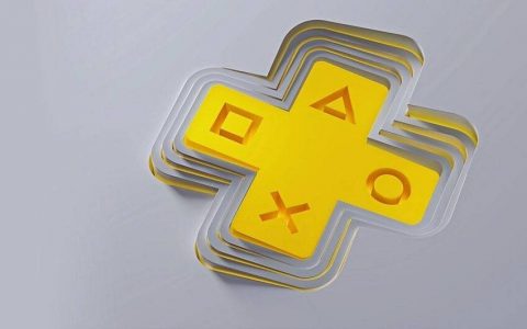 流失大量玩家？ Playstation 停止显示会员人数